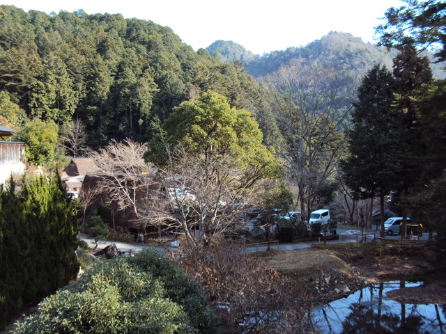 c0099564_1748846.jpg