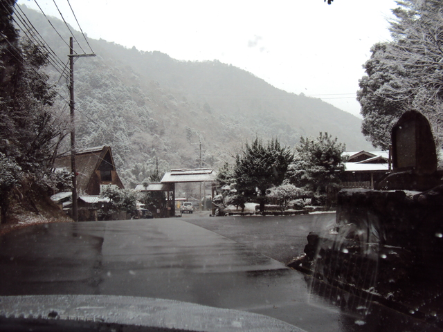 c0099564_18142218.jpg