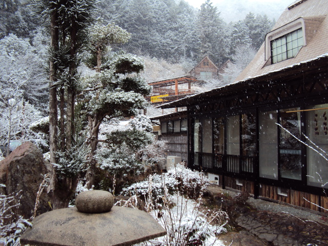 c0099564_1885789.jpg