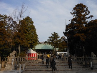 d0083265_19304367.jpg