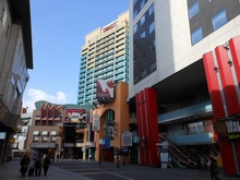 d0083265_1951557.jpg
