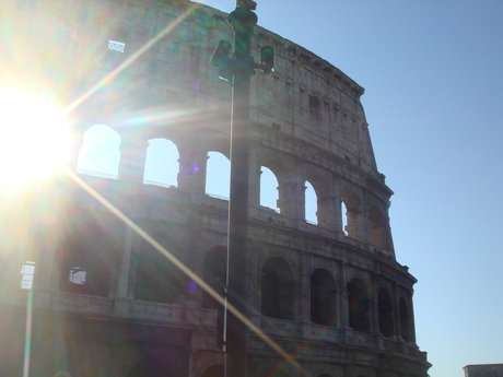 e0025267_11383940.jpg