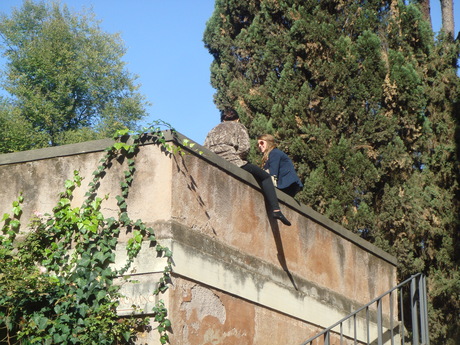 e0025267_11412650.jpg