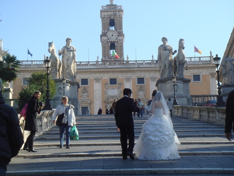e0025267_1144070.jpg