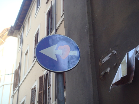 e0025267_11464689.jpg