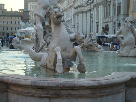 e0025267_1152625.jpg