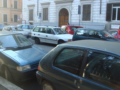 e0025267_1157167.jpg