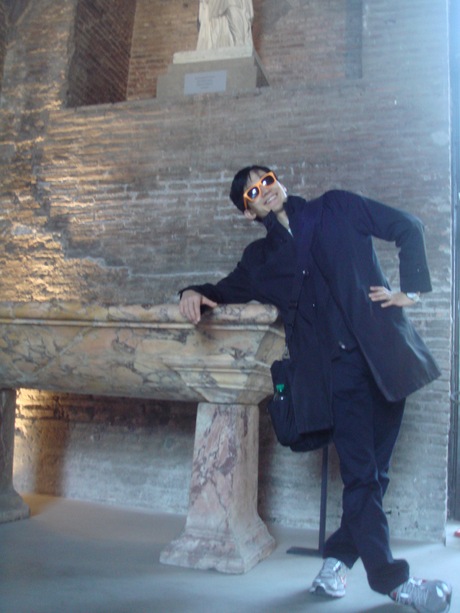 e0025267_120405.jpg