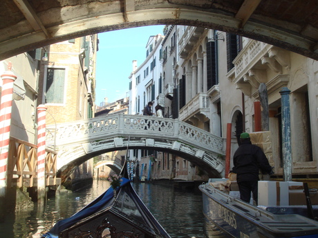 e0025267_12121522.jpg