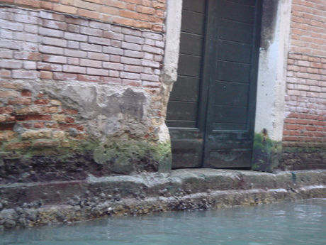 e0025267_12145162.jpg