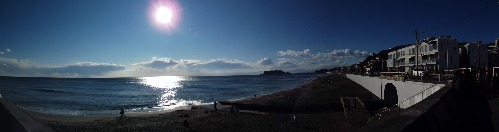 b0125570_10443595.jpg
