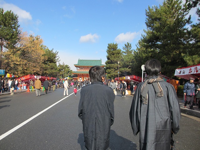 e0106372_19103516.jpg