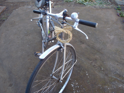 f0224772_23362556.jpg