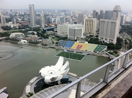 f0064573_2141856.jpg