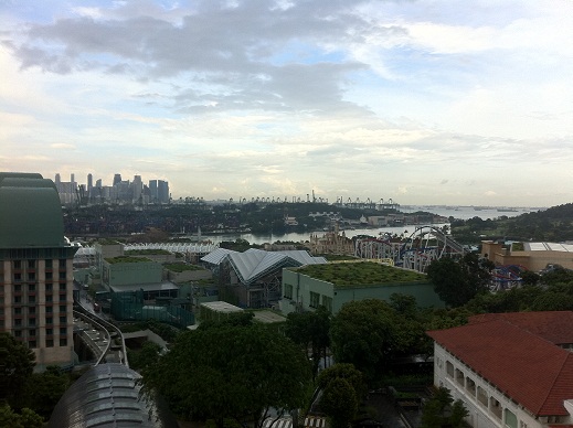 f0064573_2145641.jpg