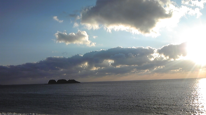 e0118274_0195114.jpg