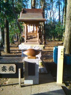 e0087676_22553074.jpg