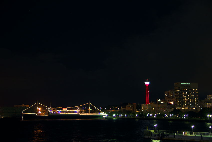 e0153076_23535885.jpg
