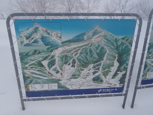 f0230777_2202342.jpg