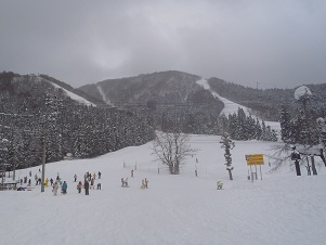 f0230777_22113151.jpg