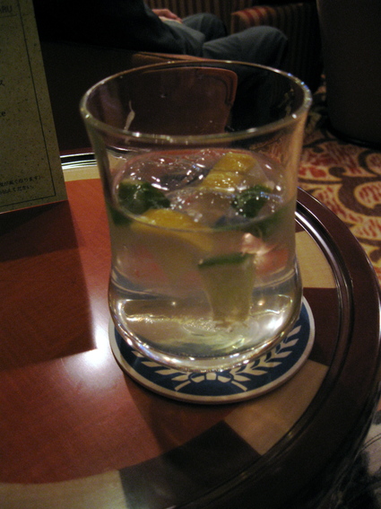 b0174079_024691.jpg
