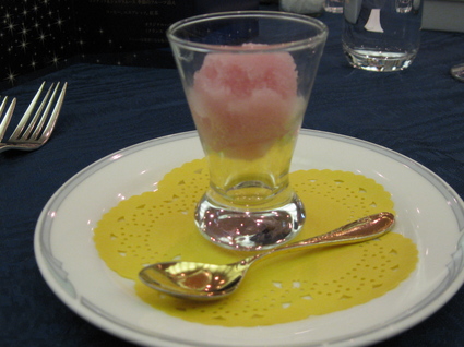 b0174079_0535998.jpg