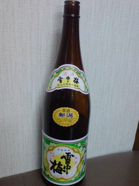 d0182179_17281791.jpg