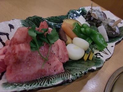 a0229180_22414757.jpg