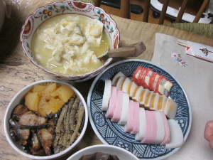 f0005081_22372264.jpg