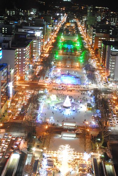 b0058285_1033538.jpg