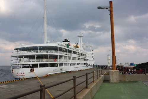c0204385_17494622.jpg