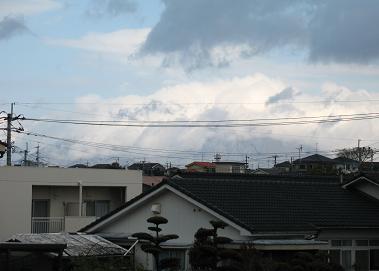e0130185_1454348.jpg