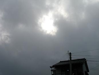 e0130185_14543612.jpg