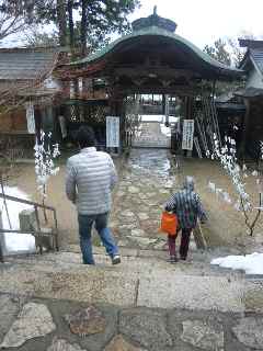 c0072486_1793184.jpg