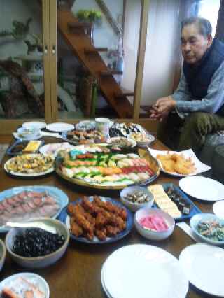 c0072486_8272980.jpg