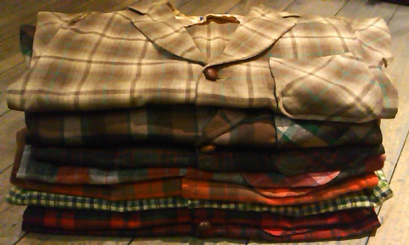 c0078587_230292.jpg