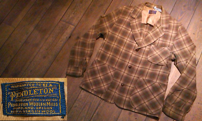 c0078587_2314095.jpg