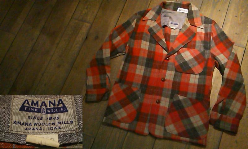 c0078587_2314768.jpg