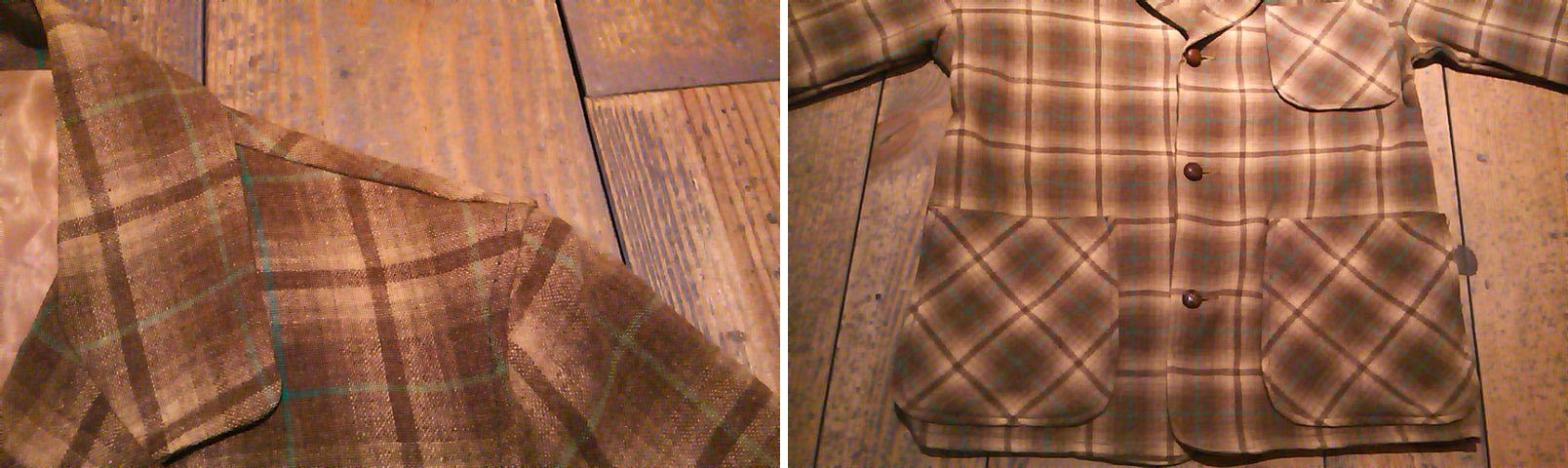 c0078587_2335839.jpg