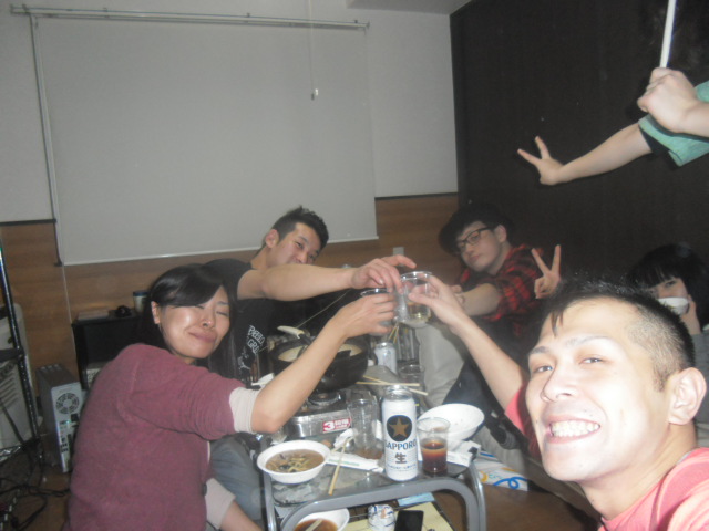 d0226187_3275071.jpg