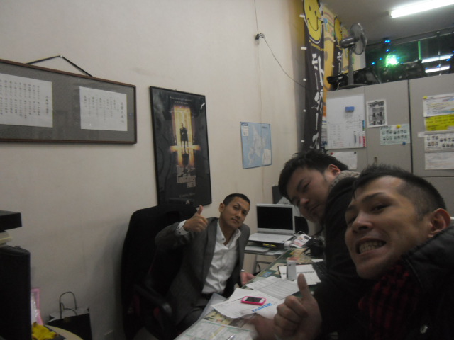 d0226187_46331.jpg