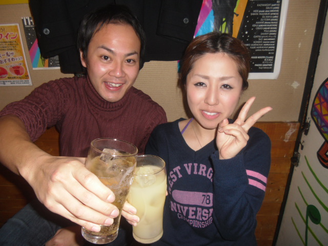 d0226187_5443791.jpg
