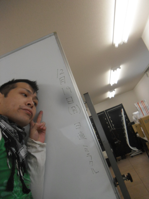 d0226187_558301.jpg