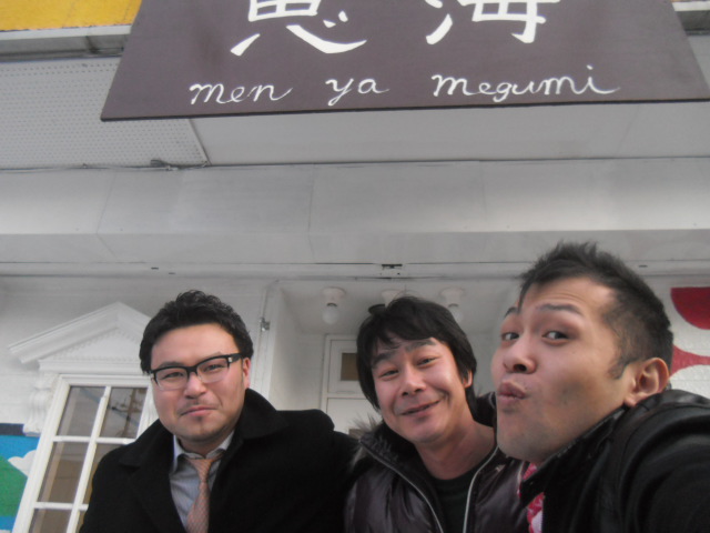 d0226187_6141962.jpg