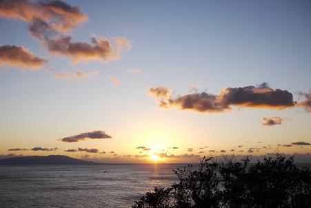 a0091891_17405850.jpg