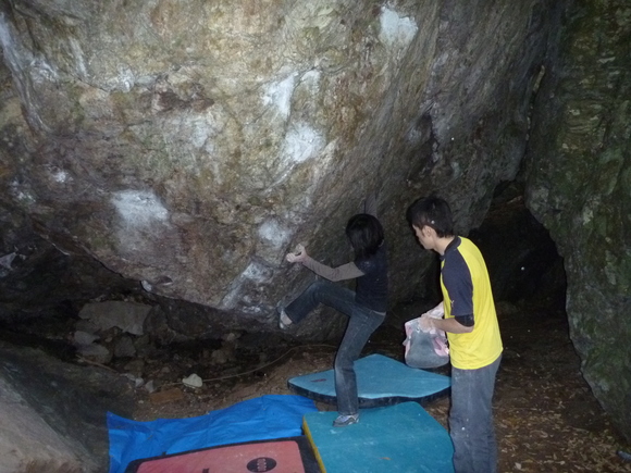 e0149092_9351341.jpg