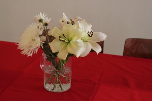 c0033994_682961.jpg