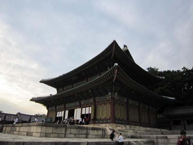 e0126594_935969.jpg