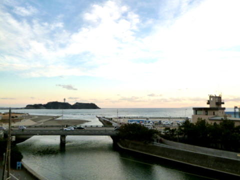 f0137694_12531118.jpg