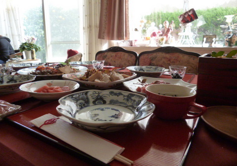f0137694_1256417.jpg